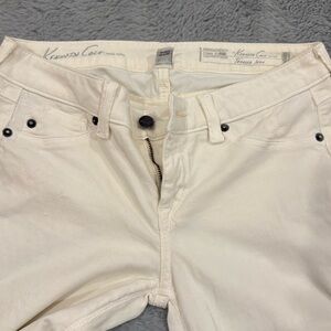 kenneth cole new york never worn